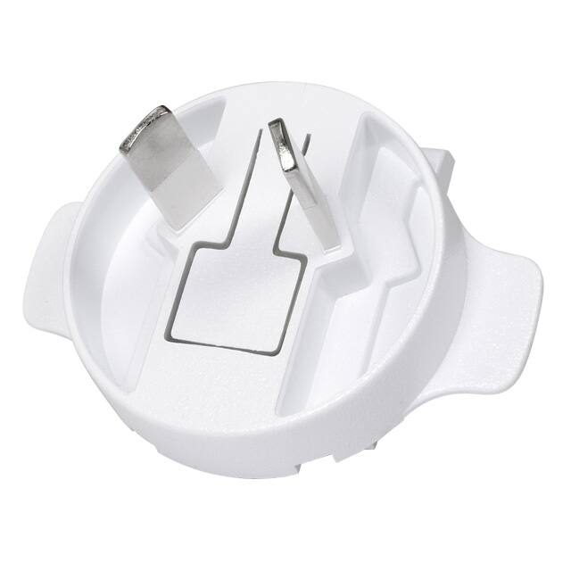 SMI-AU-3L-W CUI Inc.  Accessories